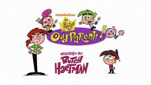 pixies fairly oddparents rap|The Fairly OddParents (OST) .